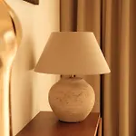 Boutique Panorama Hotel Crans-Montana