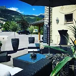 Boutique Panorama Hotel