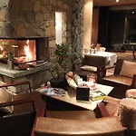 Boutique Panorama Hotel