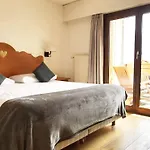 Boutique Panorama Hotel 3*
