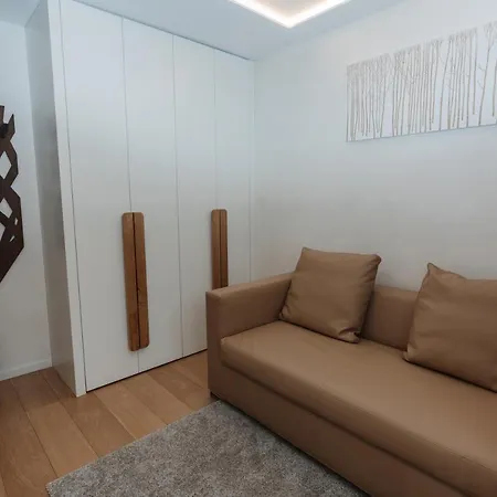 Boutique Panorama Hotel 3*