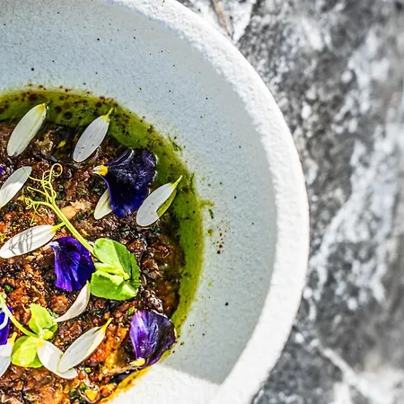 Boutique Panorama 3*