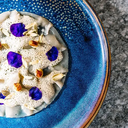 Boutique Panorama Кран-Монтана