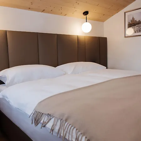 Boutique Panorama Hotel