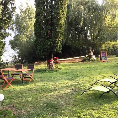 Boutique Panorama