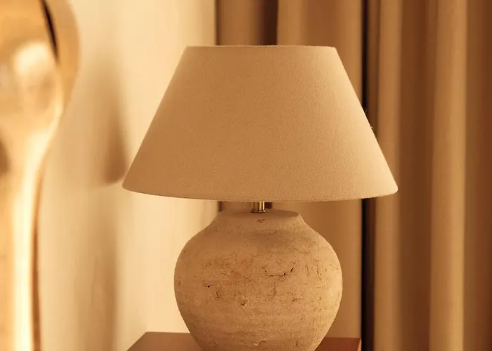 Boutique Panorama Hotell Crans-Montana