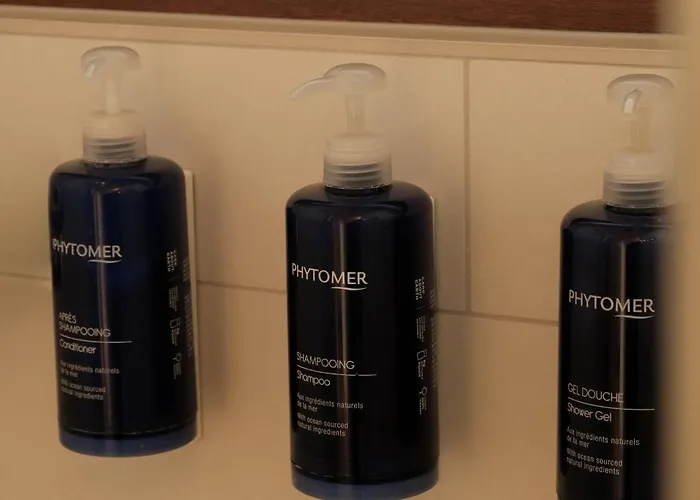 Boutique Panorama 3*