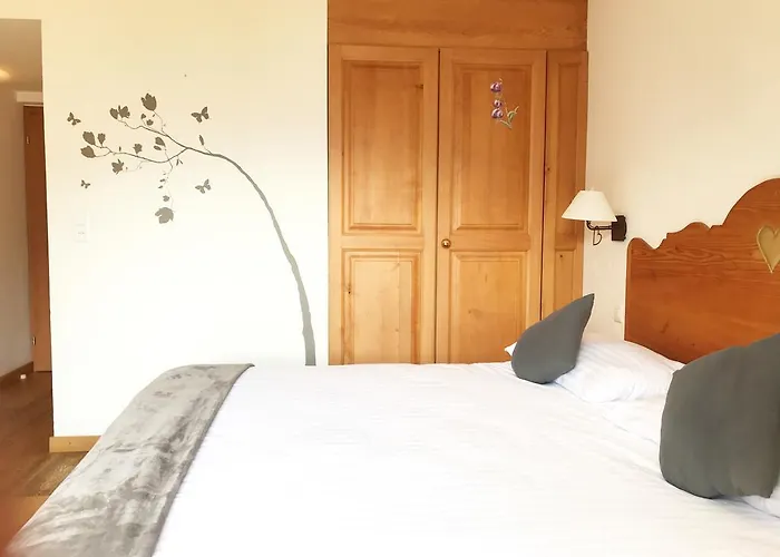 Boutique Panorama Hotell 3*