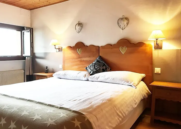 Boutique Panorama Hotell 3*