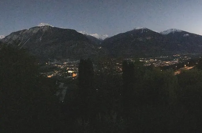 Hotell Boutique Panorama 3*