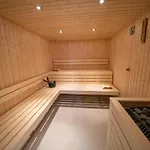 Boutique Panorama クラン