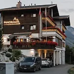 ホテル Boutique Panorama