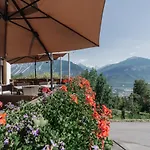 Boutique Panorama 3* クラン