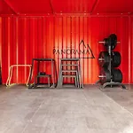 Boutique Panorama ホテル 3*