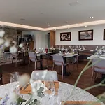 ホテル Boutique Panorama 3*