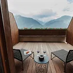 Boutique Panorama クラン