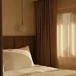 ホテル Boutique Panorama 3*