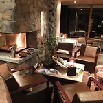 ホテル Boutique Panorama クラン