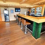 Boutique Panorama クラン
