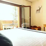 Boutique Panorama クラン