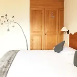 Boutique Panorama ホテル 3*