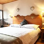 Boutique Panorama ホテル 3*
