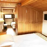 Boutique Panorama ホテル