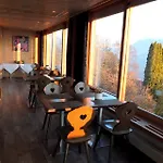ホテル Boutique Panorama クラン