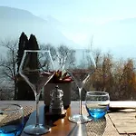 Boutique Panorama クラン