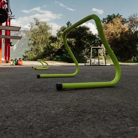 Boutique Panorama Otel