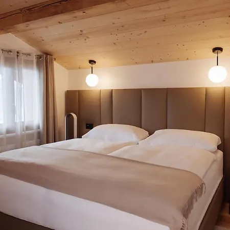 Boutique Panorama Szálloda 3*