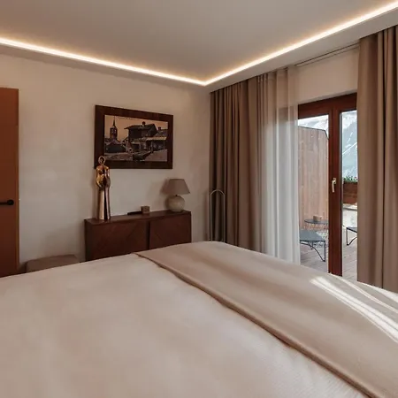 Boutique Panorama Szálloda