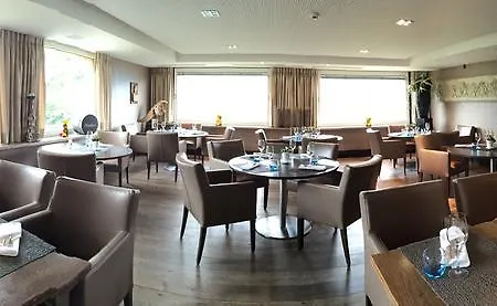 Szálloda Boutique Panorama