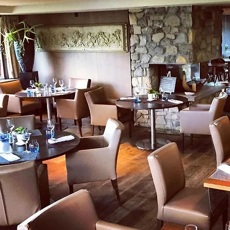 Boutique Panorama Crans-Montana