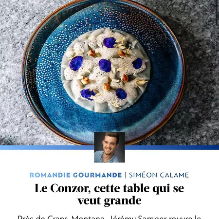 Otel Boutique Panorama