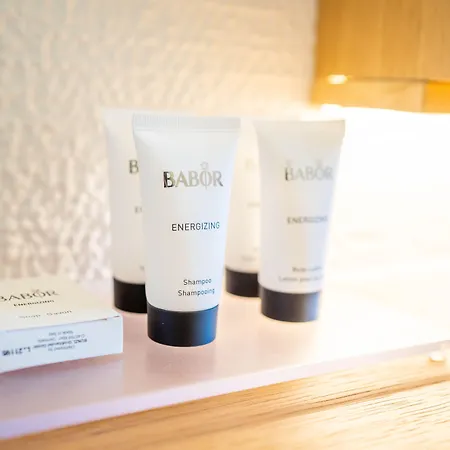 Otel Boutique Panorama