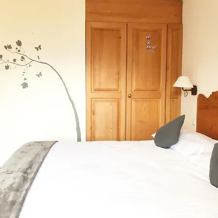 Boutique Panorama Szálloda 3*