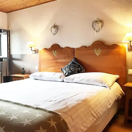Boutique Panorama Szálloda 3*