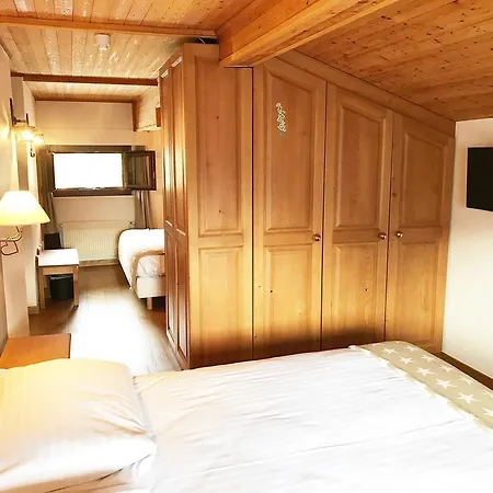 Boutique Panorama Otel