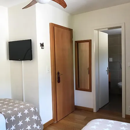 Szálloda Boutique Panorama