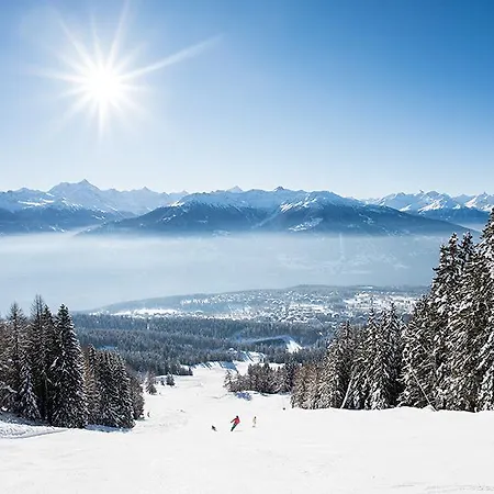 Boutique Panorama Otel