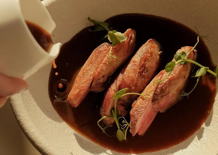 Boutique Panorama 3* 克莱恩 蒙塔纳