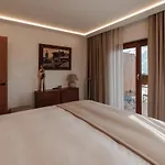 Boutique Panorama Hotel