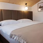 Boutique Panorama Hotel