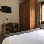 호텔 Boutique Panorama