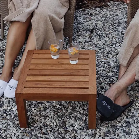 Boutique Panorama 3* Κρανς Μοντάνα