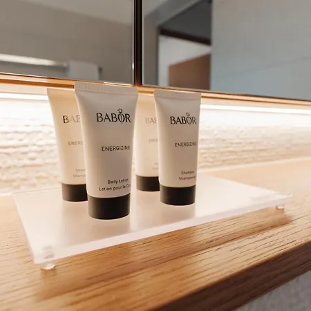 Boutique Panorama 3* Κρανς Μοντάνα